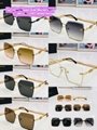            sunglasses eyegalsses            glass Cat Eye Acetate Sunglasses BB 15