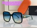 Hermes sunglass Hermes glasses Hermes eyewear women sunglass men sunglass H logo