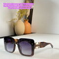 Hermes sunglass Hermes glasses Hermes eyewear women sunglass men sunglass H logo