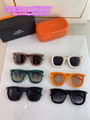 Hermes sunglass Hermes glasses Hermes eyewear women sunglass men sunglass H logo