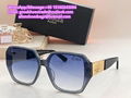        sunglass        glasses        eyewear women sunglass men sunglass H logo 1