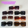 Hermes sunglass Hermes glasses Hermes eyewear women sunglass men sunglass H logo