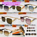        sunglass        glasses        eyewear women sunglass men sunglass H logo 12