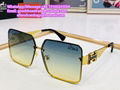        sunglass        glasses        eyewear women sunglass men sunglass H logo 13