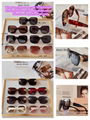        sunglass        glasses        eyewear women sunglass men sunglass H logo 14