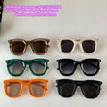 Hermes sunglass Hermes glasses Hermes eyewear women sunglass men sunglass H logo