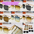 Hermes sunglass Hermes glasses Hermes eyewear women sunglass men sunglass H logo