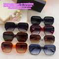 Hermes sunglass Hermes glasses Hermes eyewear women sunglass men sunglass H logo