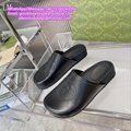      womens gg         horsebit slipper       sandals       flip flops GG mules 16