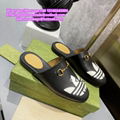        x       womens gg platform sandal       Slides       Slippers       sanda 16