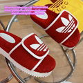        x       womens gg platform sandal       Slides       Slippers       sanda 9