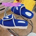        x       womens gg platform sandal       Slides       Slippers       sanda 3