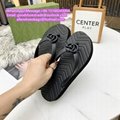       flip flops       slippers       sandals       womens thong platform sandal 14