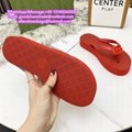       flip flops       slippers       sandals       womens thong platform sandal 18