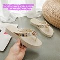       flip flops       slippers       sandals       womens thong platform sandal 9