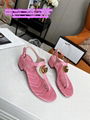       flip flops       slippers       sandals       womens thong platform sandal 19
