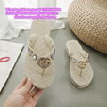 gucci flip flops gucci slippers gucci sandals gucci womens thong platform sandal