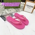       flip flops       slippers       sandals       womens thong platform sandal 20