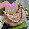 gg marmont half moon shaped mini bag gucci marmont purse gucci matelasse mini ba