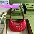 gg marmont half moon shaped mini bag gucci marmont purse gucci matelasse mini ba