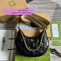 gg marmont half moon shaped mini bag gucci marmont purse gucci matelasse mini ba