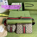 gucci marmont matelasse mini bucket bag gucci ophidia heart utility belt purses