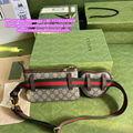 gucci marmont matelasse mini bucket bag gucci ophidia heart utility belt purses