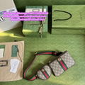 gucci marmont matelasse mini bucket bag gucci ophidia heart utility belt purses