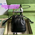 gucci marmont matelasse mini bucket bag gucci ophidia heart utility belt purses