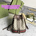 gucci marmont matelasse mini bucket bag gucci ophidia heart utility belt purses