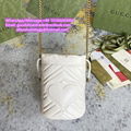 gucci marmont matelasse mini bucket bag gucci ophidia heart utility belt purses