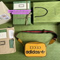 adidas x gucci medium duffle bag adidas x gucci mini bag gucci small shoulder ba