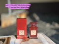 Factory price Tom ford perfume gift set brand perfume Hot sale Crystal perfume