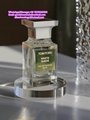 Factory price Tom ford perfume gift set brand perfume Hot sale Crystal perfume