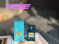 Factory price Tom ford perfume gift set brand perfume Hot sale Crystal perfume