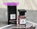 Factory price Tom ford perfume gift set brand perfume Hot sale Crystal perfume