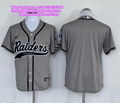 wholesale NFL MLB NHL Player Jersey All teams Steelers Yankees custom baseball L