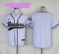 wholesale NFL MLB NHL Player Jersey All teams Steelers Yankees custom baseball L