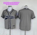 wholesale NFL MLB NHL Player Jersey All teams Steelers Yankees custom baseball L