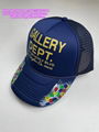 wholesale Gallery Dept caps Gallery Dept hats fashion cap free shipping lady cap