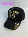 wholesale Gallery Dept caps Gallery Dept hats fashion cap free shipping lady cap