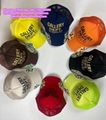 wholesale Gallery Dept caps Gallery Dept hats fashion cap free shipping lady cap 9