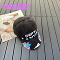 wholesale Gallery Dept caps Gallery Dept hats fashion cap free shipping lady cap