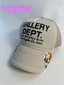 wholesale Gallery Dept caps Gallery Dept hats fashion cap free shipping lady cap 14