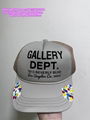 wholesale Gallery Dept caps Gallery Dept hats fashion cap free shipping lady cap