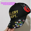 wholesale Gallery Dept caps Gallery Dept hats fashion cap free shipping lady cap