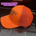 wholesale Gallery Dept caps Gallery Dept hats fashion cap free shipping lady cap