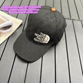 Casquette Baseball Cap Women Men Sports Ball Caps Outdoor Travel Sun hat GG hat  19