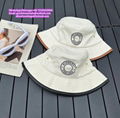          Bucket hat          baseball cap running bucket Hat Sports lightweight 3