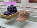 Burberry Bucket hat burberry baseball cap running bucket Hat Sports lightweight